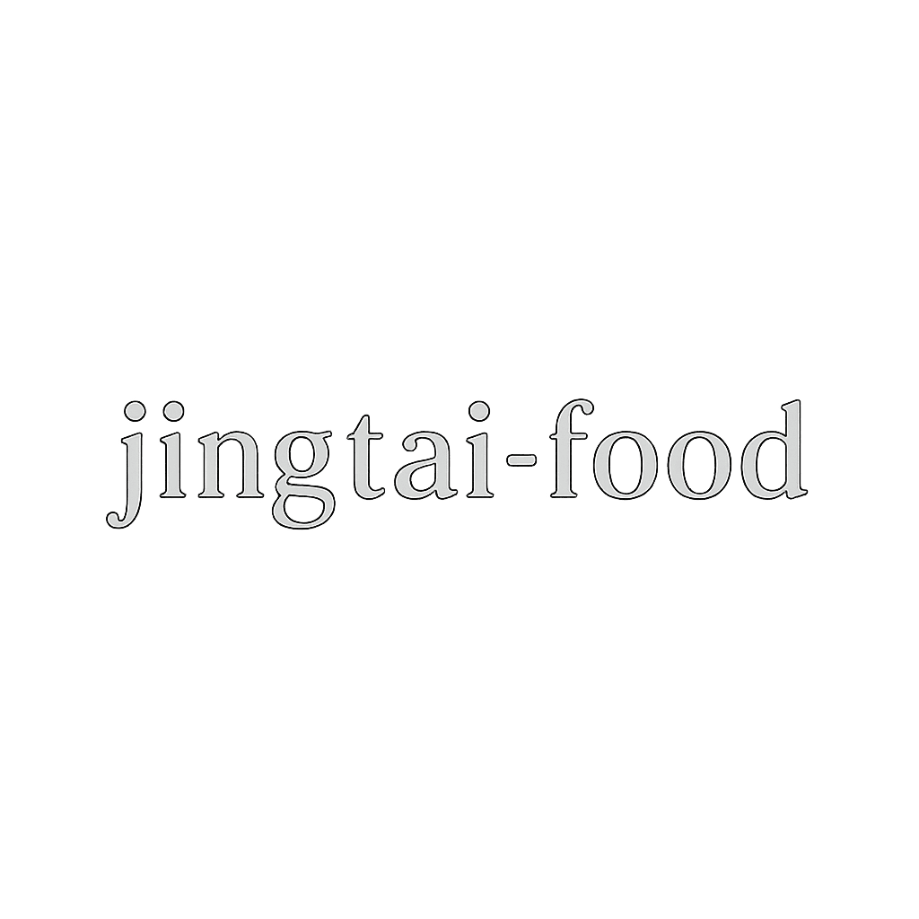 jingtai-food.com | 免费影视料理工坊 · 全球剧集自助畅享